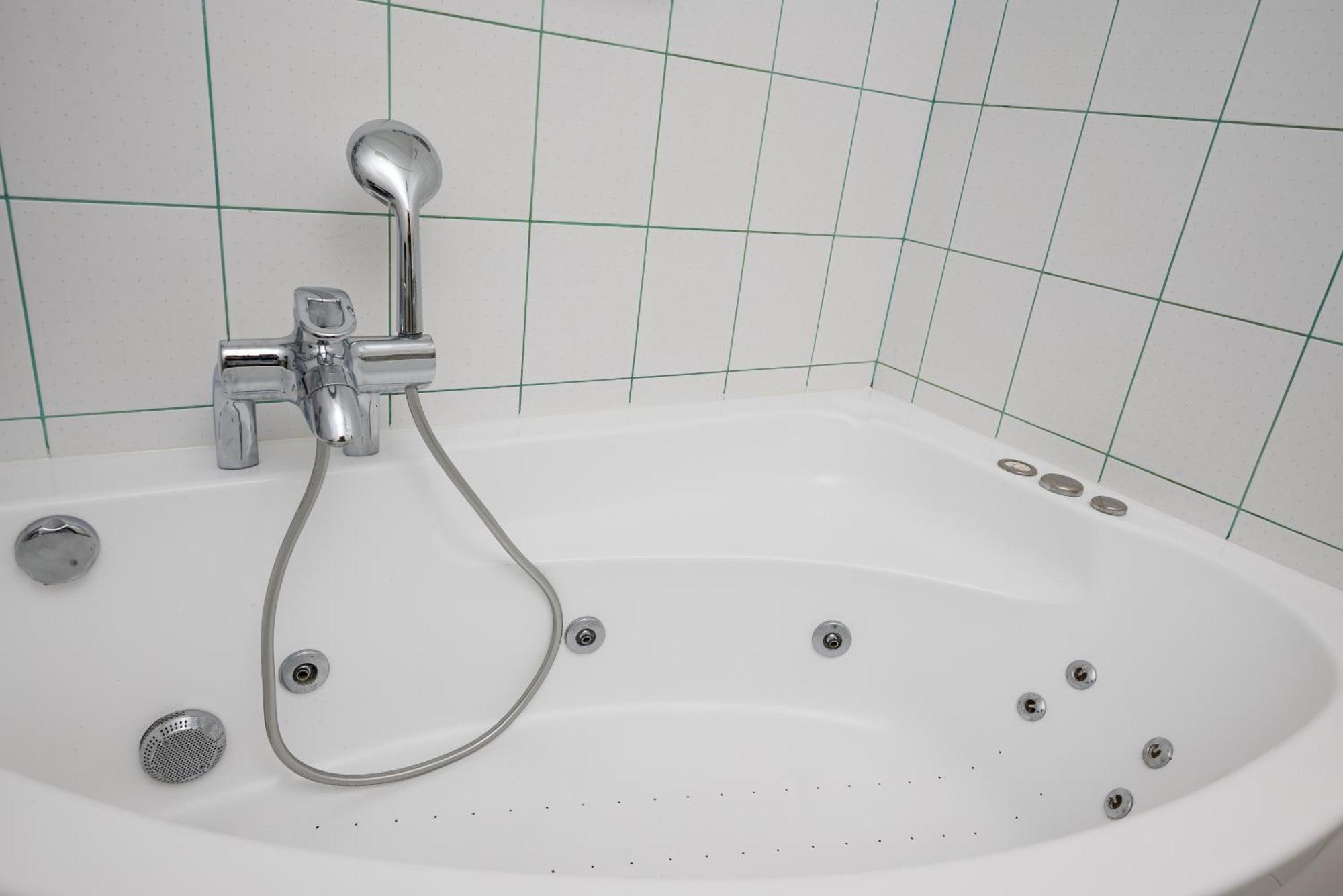Leilighet Praga Poludnie Spacious